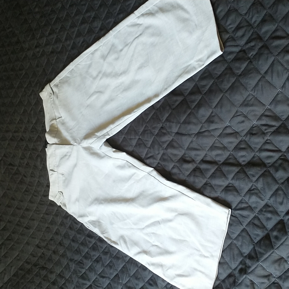 The Limited, Lexie fit, size 6